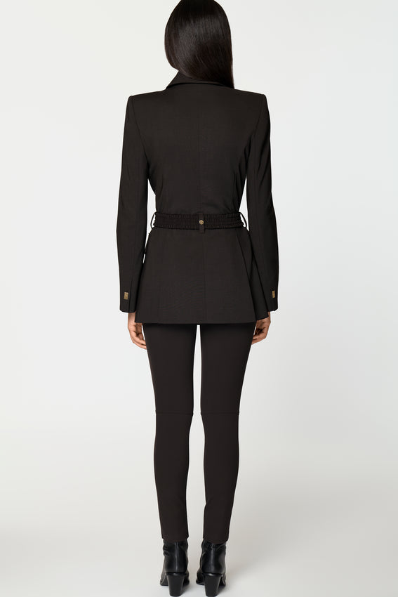 SIBEL Blazer coal