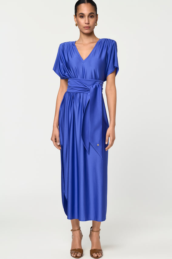 ETHERA Kaftan electra