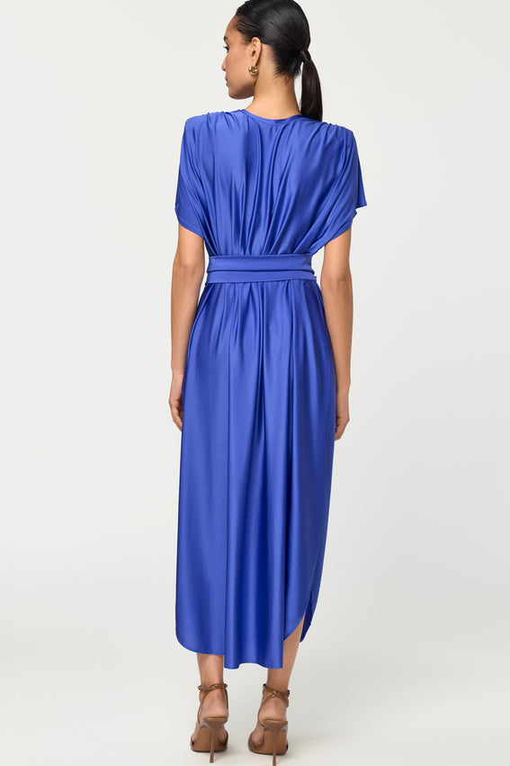 ETHERA Kaftan electra