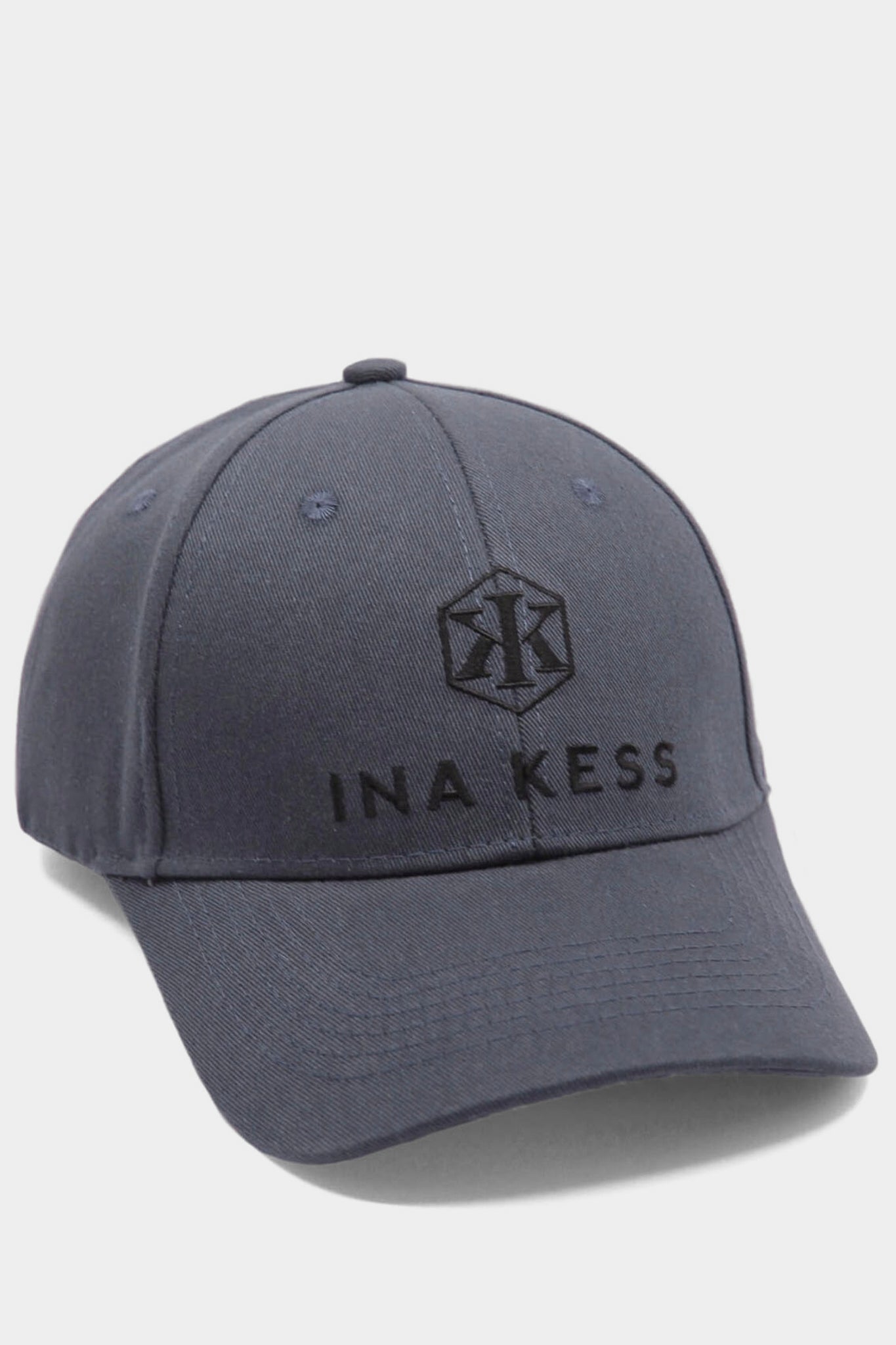 ONTO Signature Cap stone black