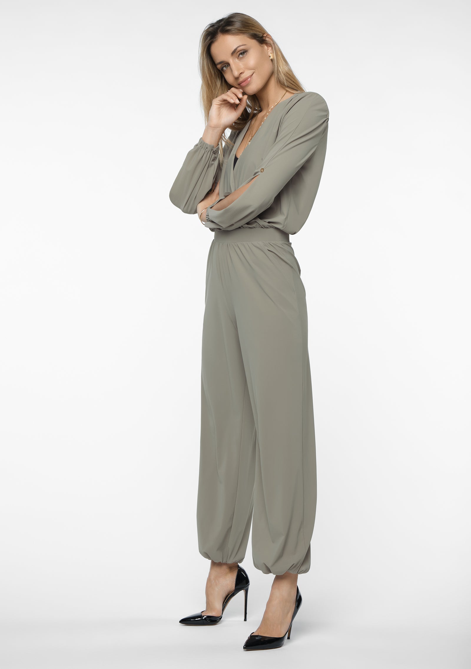 COSMO Jumpsuit mira
