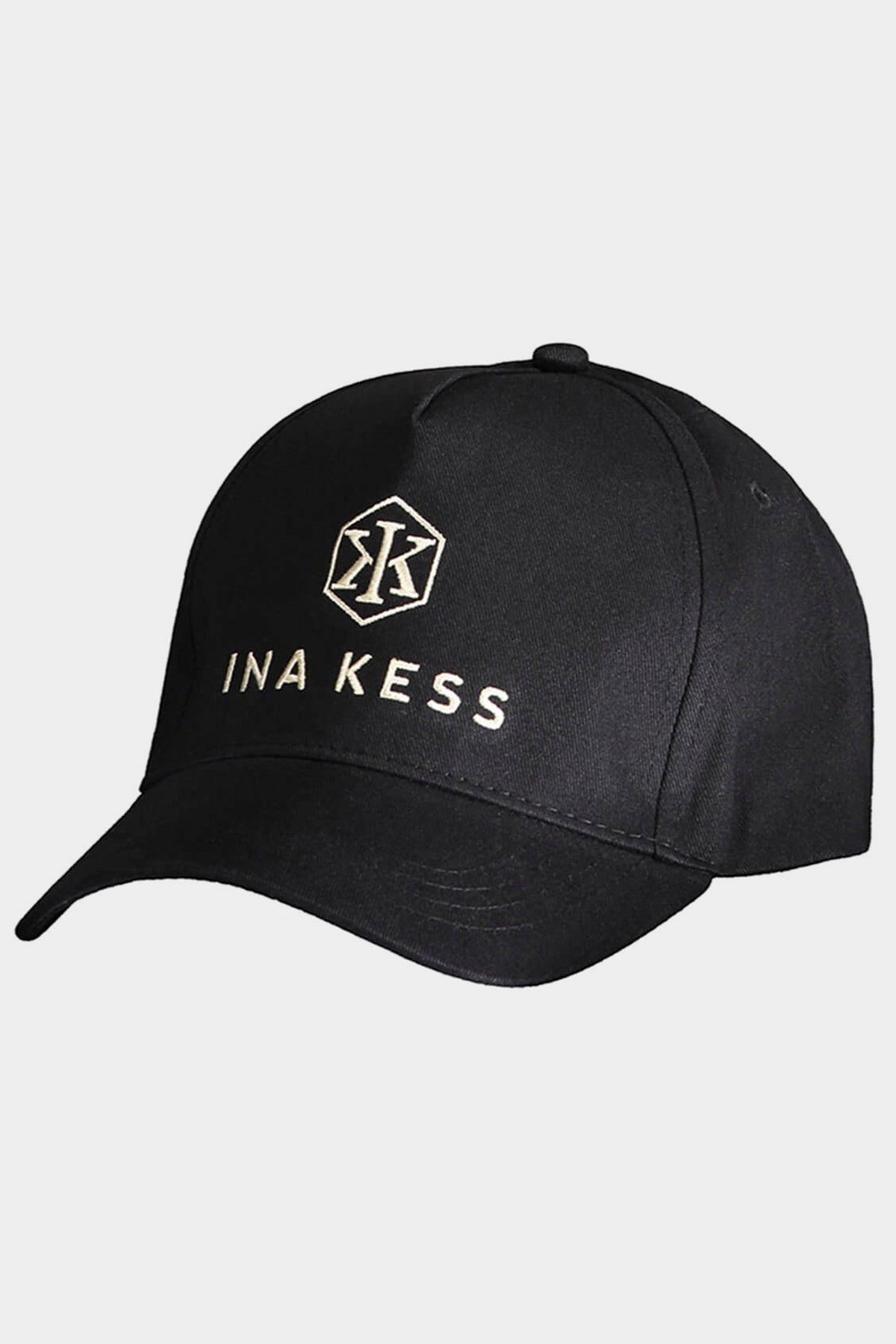 SIGNATURE Baseball Cap schwarz