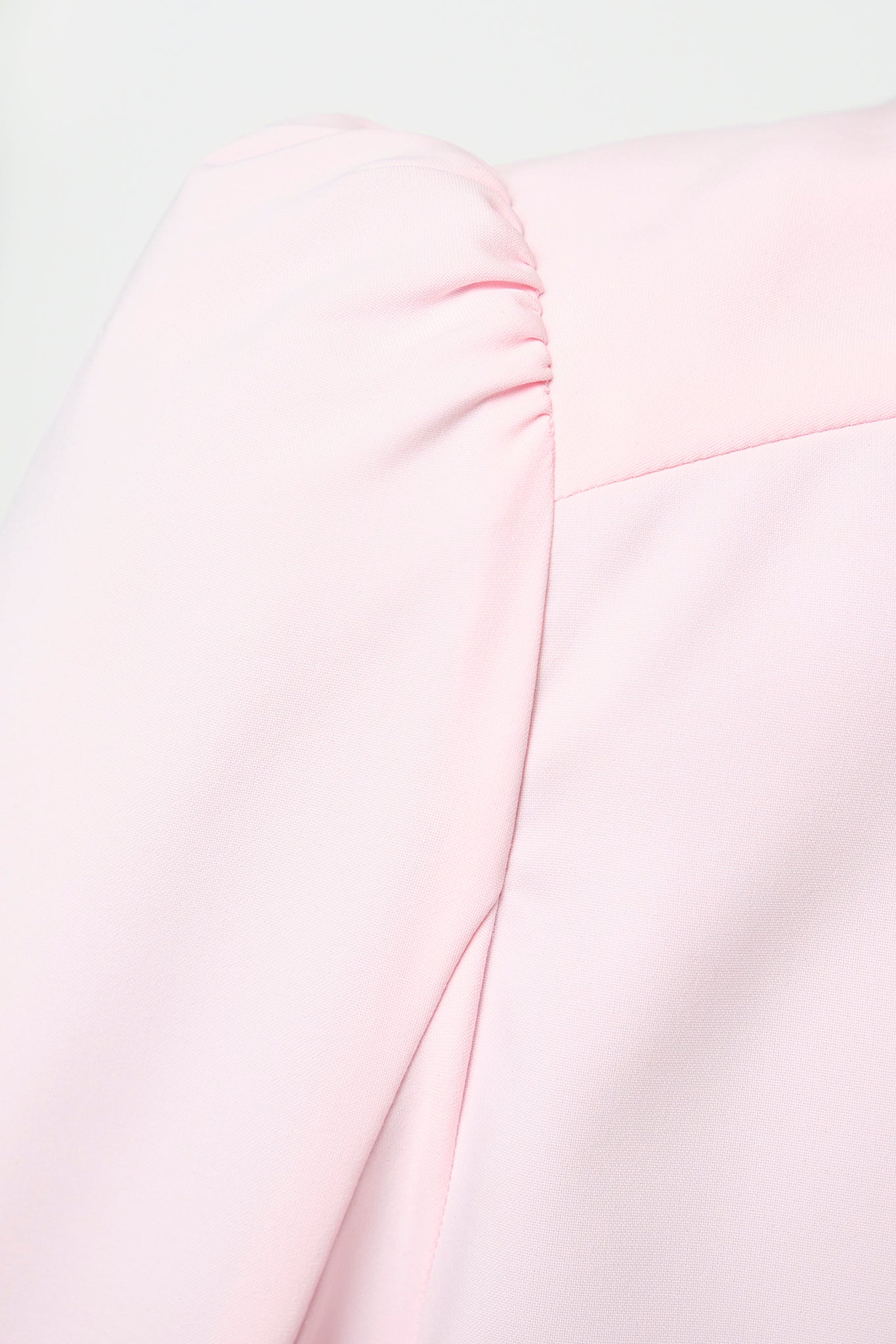 AMA Stretch Shirt rosalia