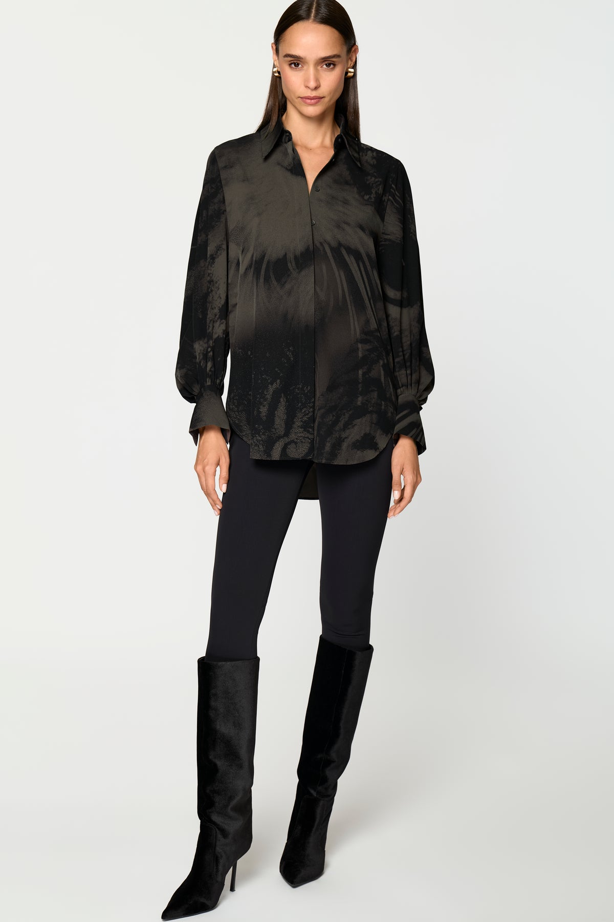 FELIS Blouse vicini