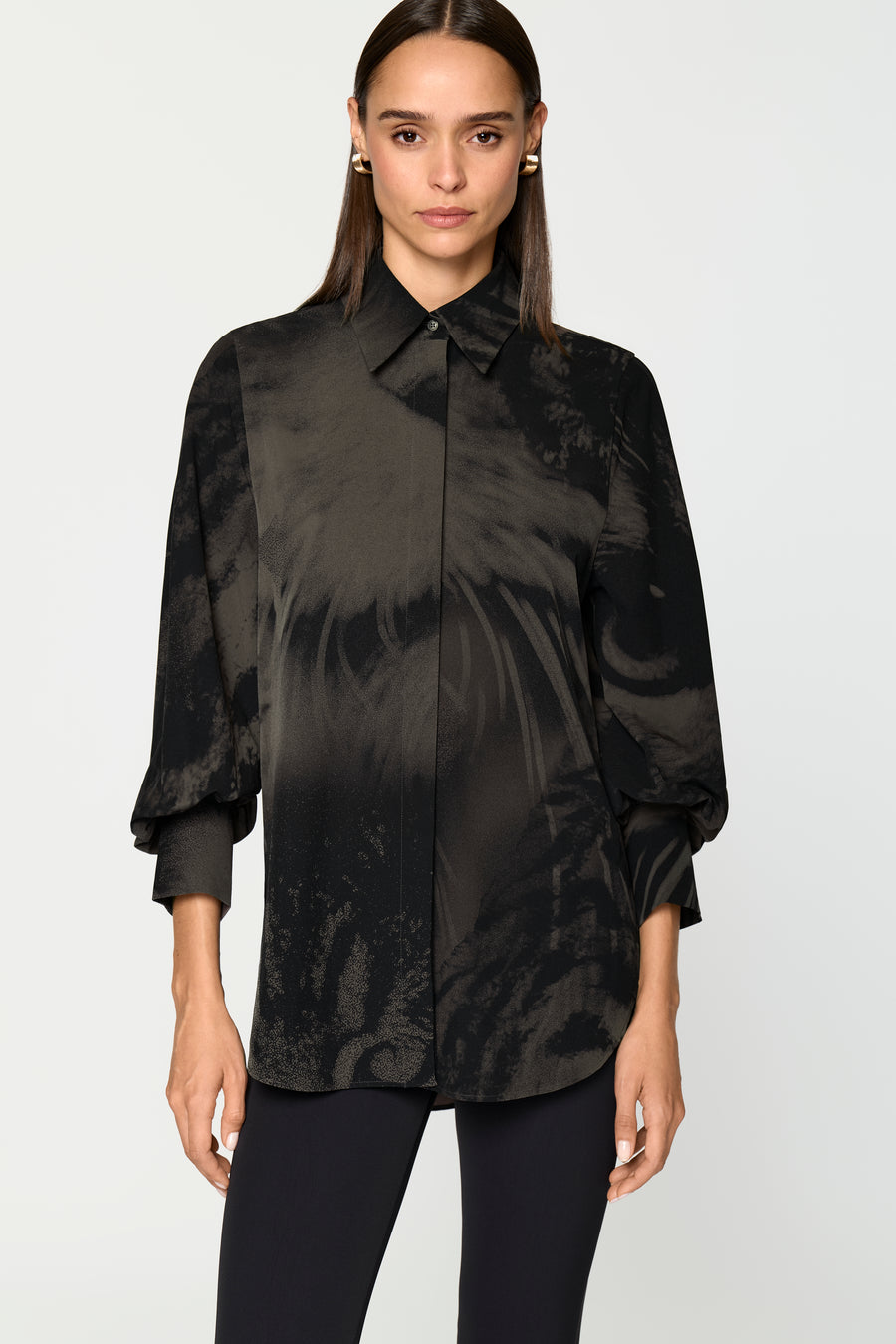 FELIS Blouse vicini
