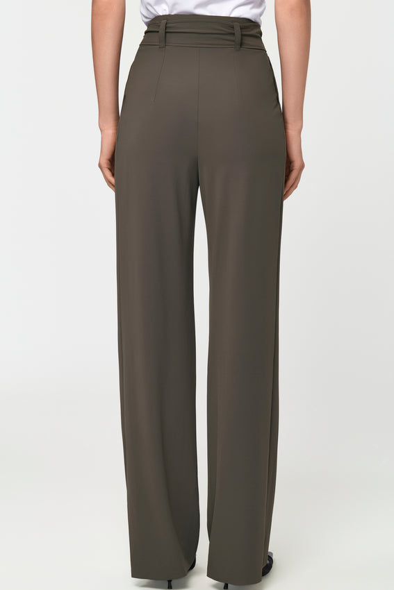 LISCIA Pants ombre