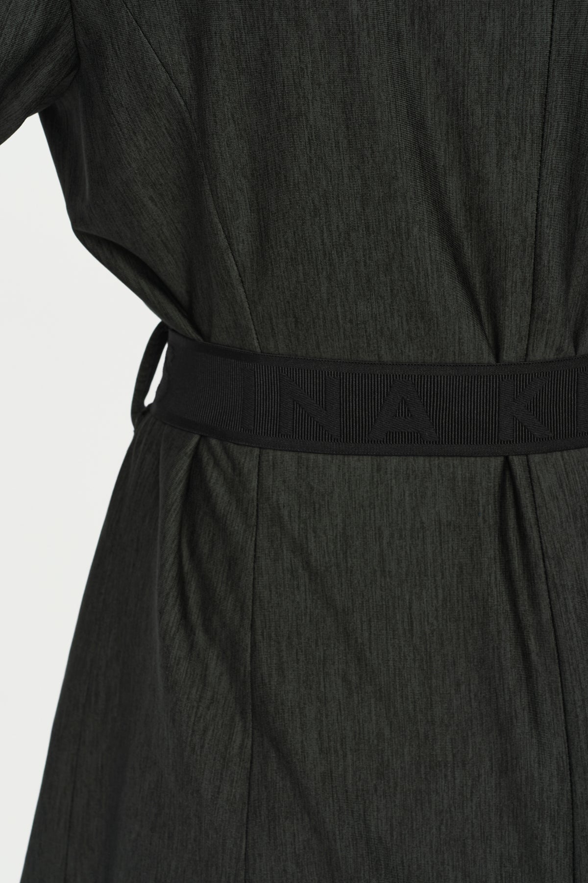 CLEO Stretch Blazer terra