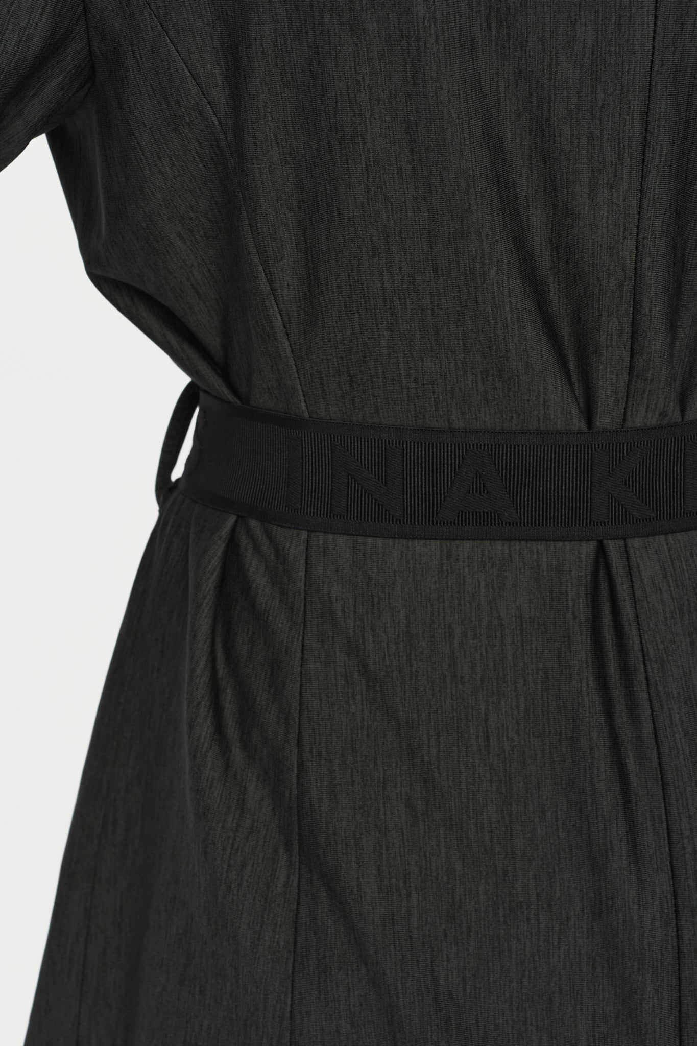 CLEO Stretch Blazer terra