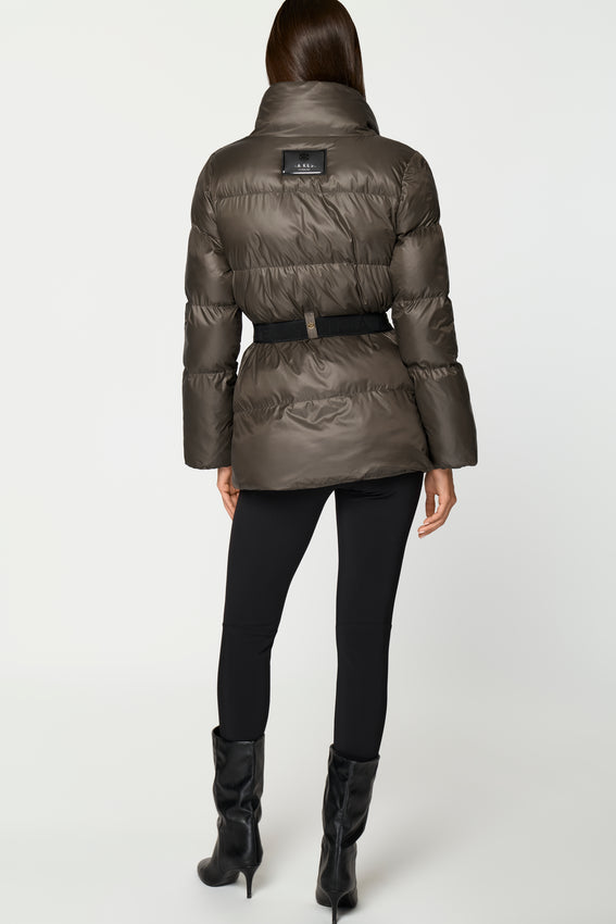 CELLA Jacke ombre