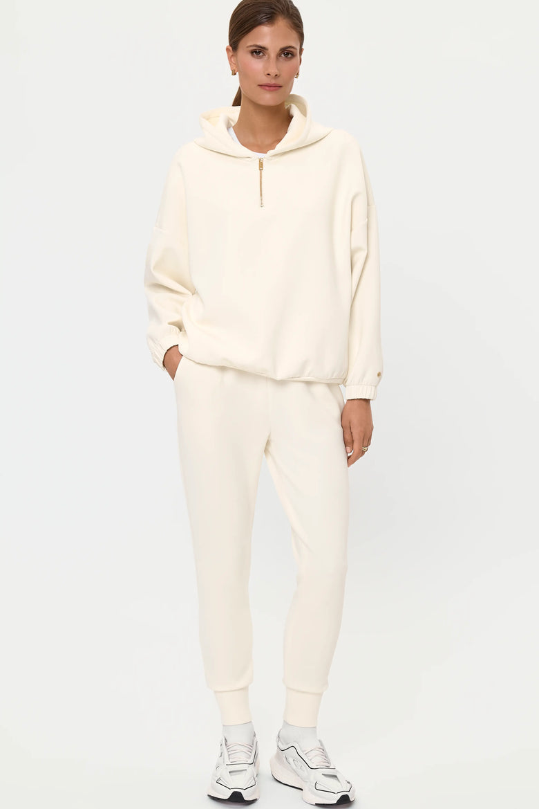 NARO Sweatshirt cajo