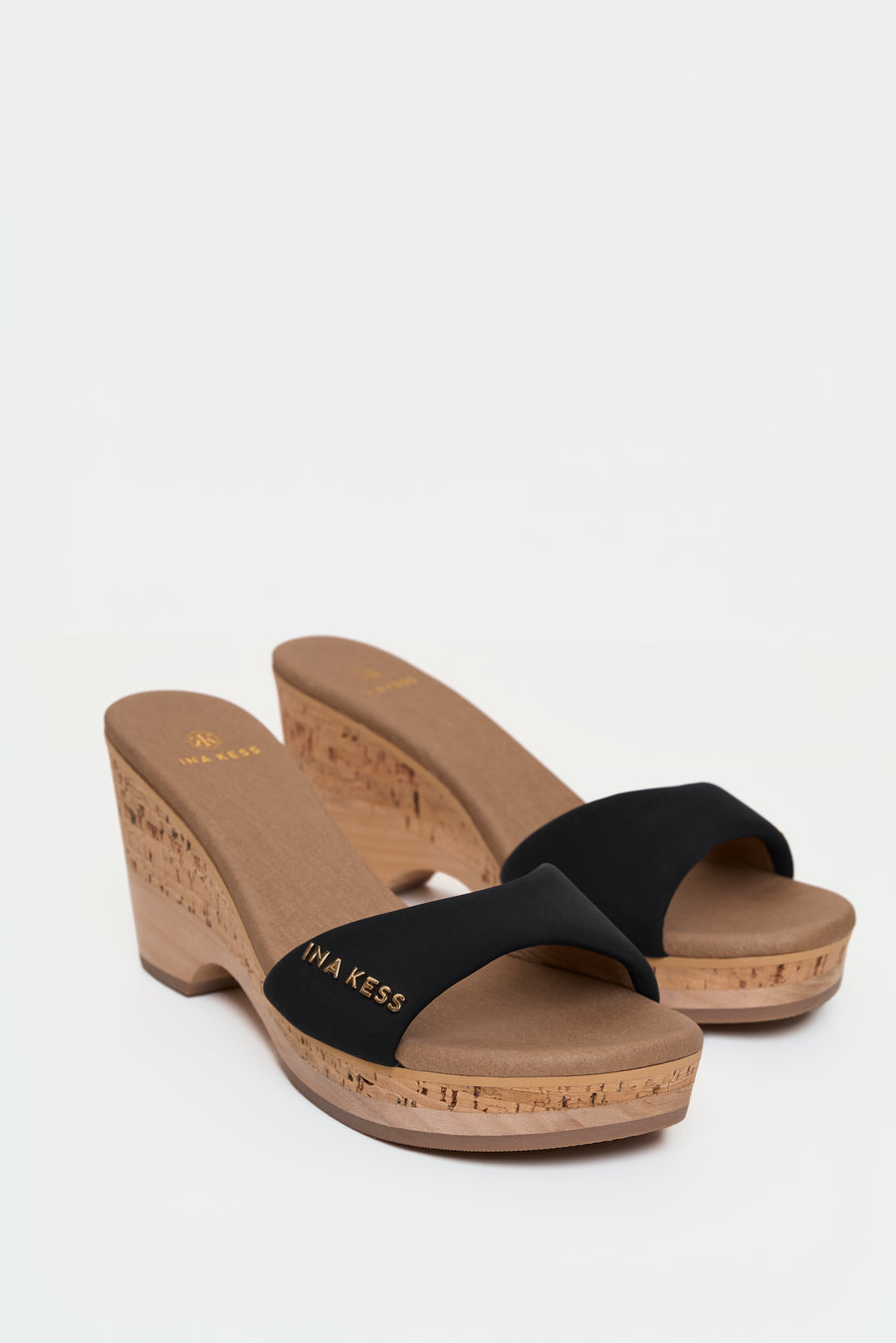 SINA Sandals