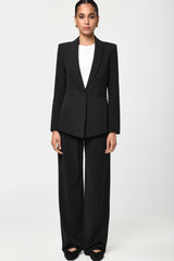 DYNA Blazer black