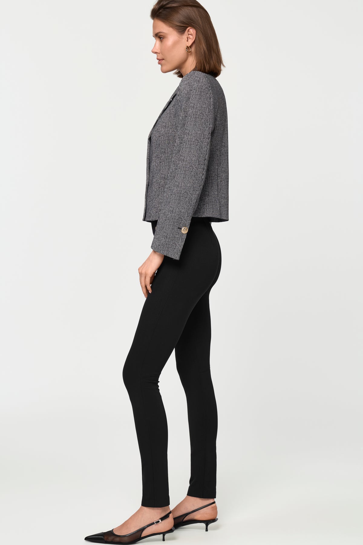 PIONERA Blazer gera