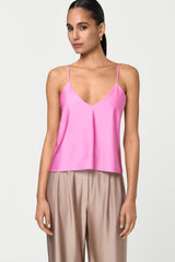 STELLA Top candy