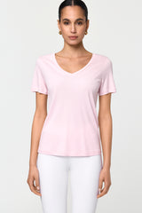TARA T-shirt rosalia
