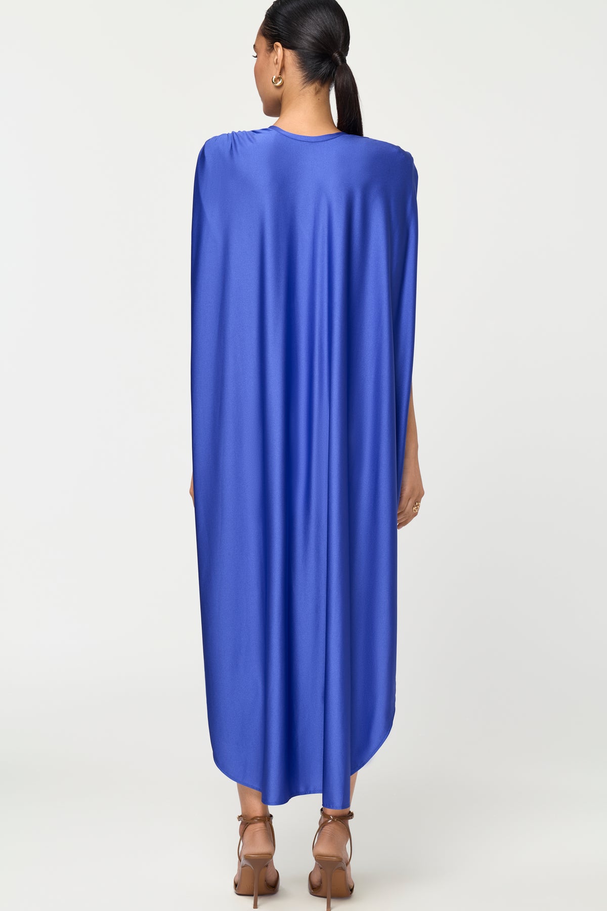ETHERA Kaftan electra