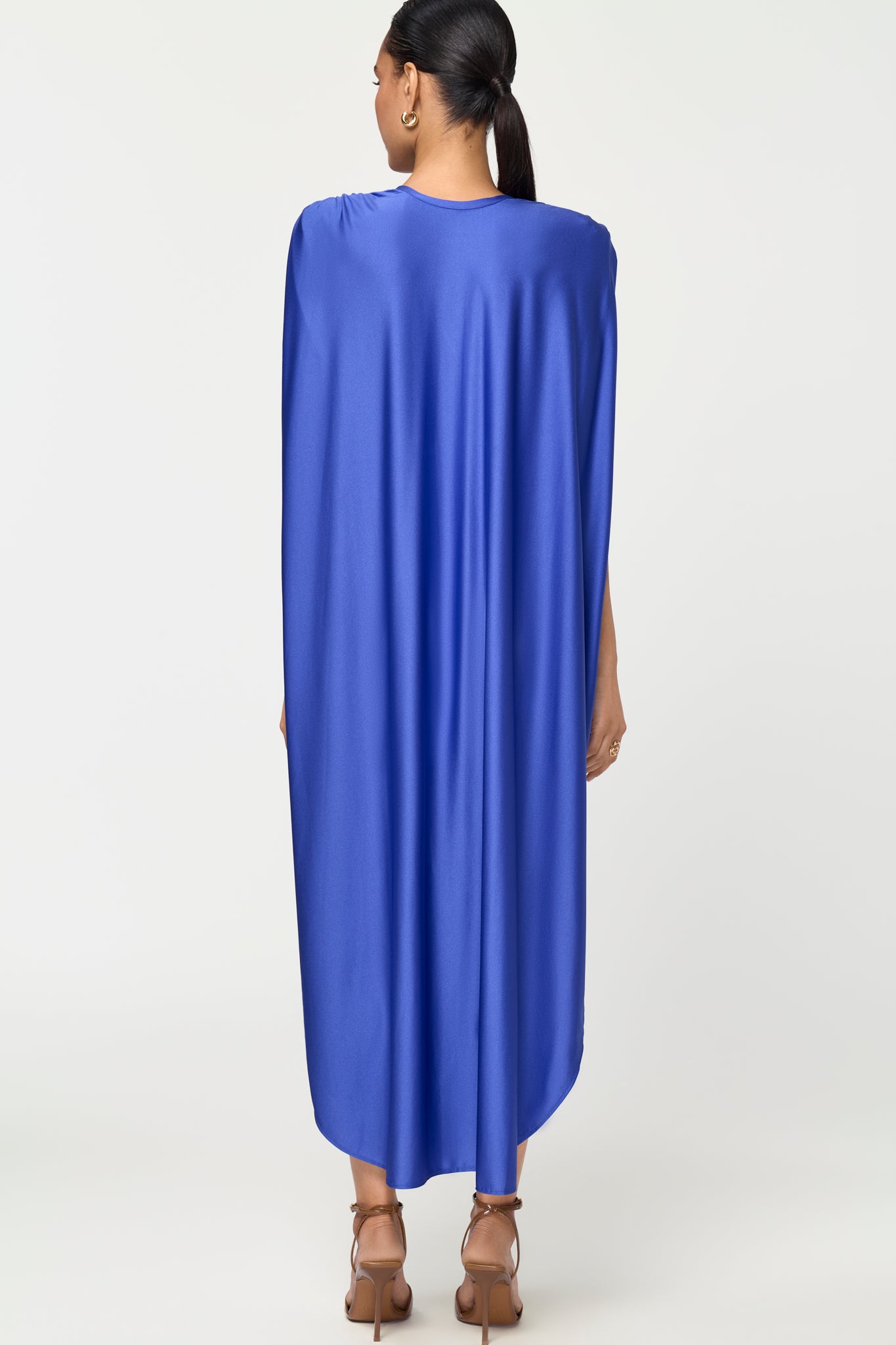 ETHERA Kaftan electra