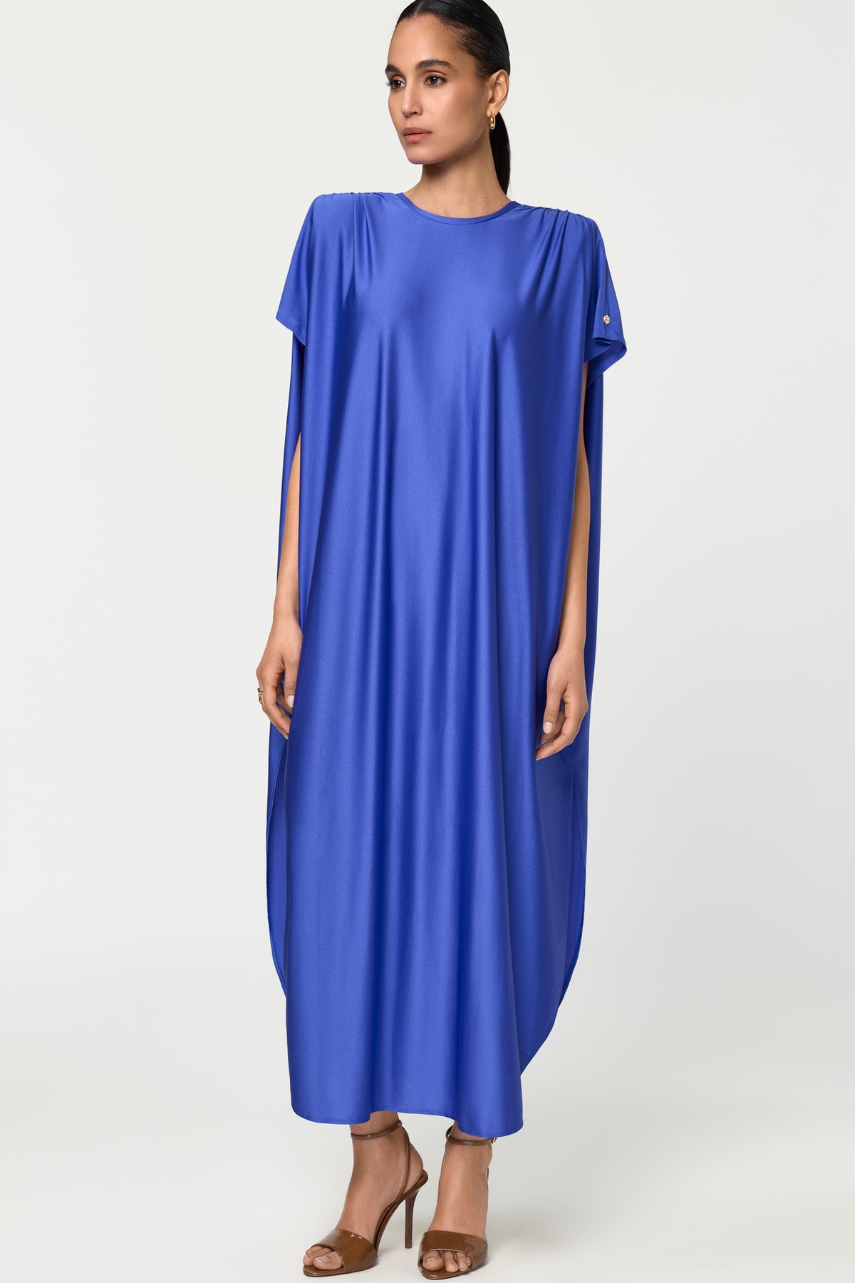 ETHERA Kaftan electra
