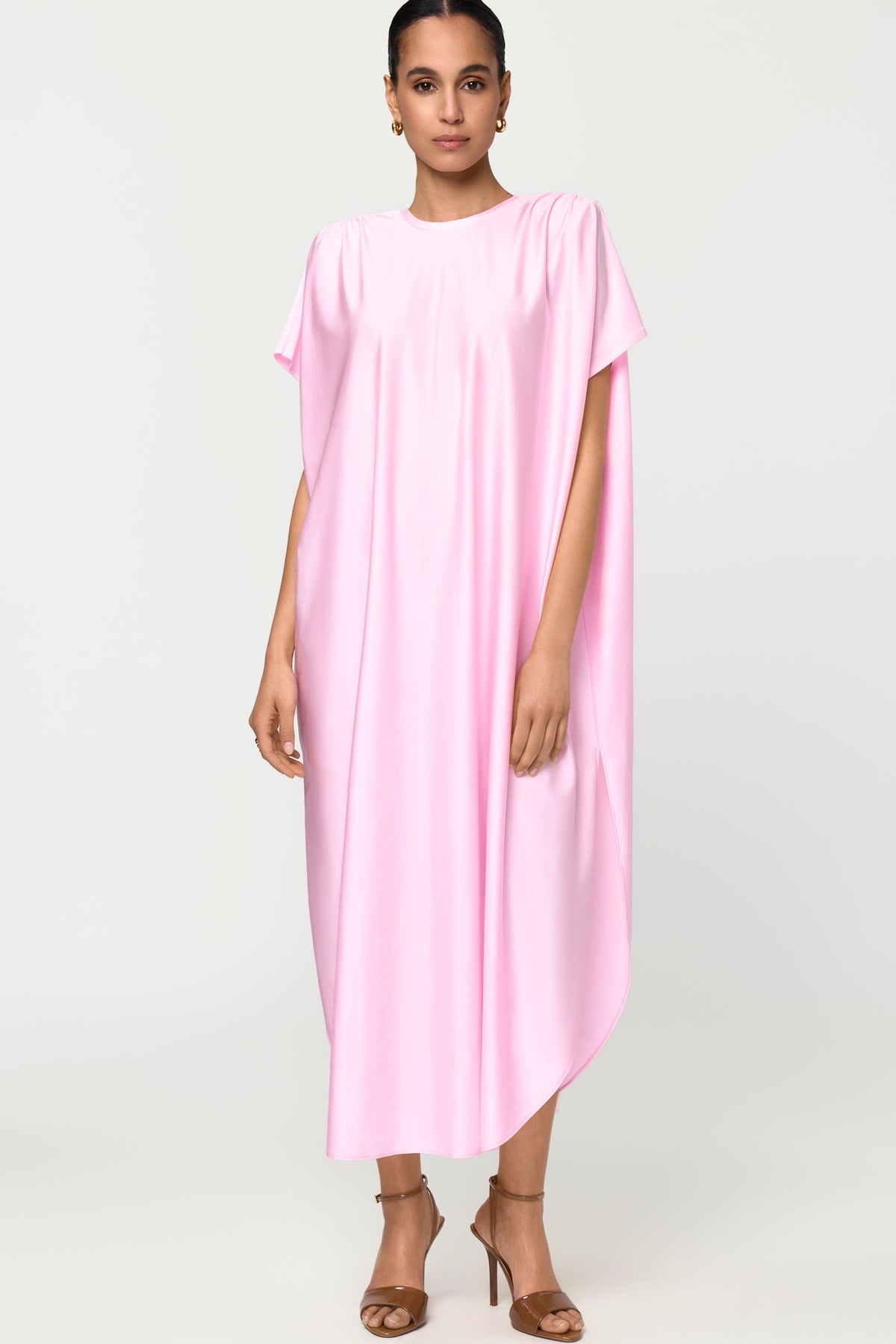ETHERA Kaftan rosalia