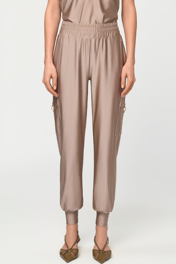 TOFOLUX Cargo Hose oro