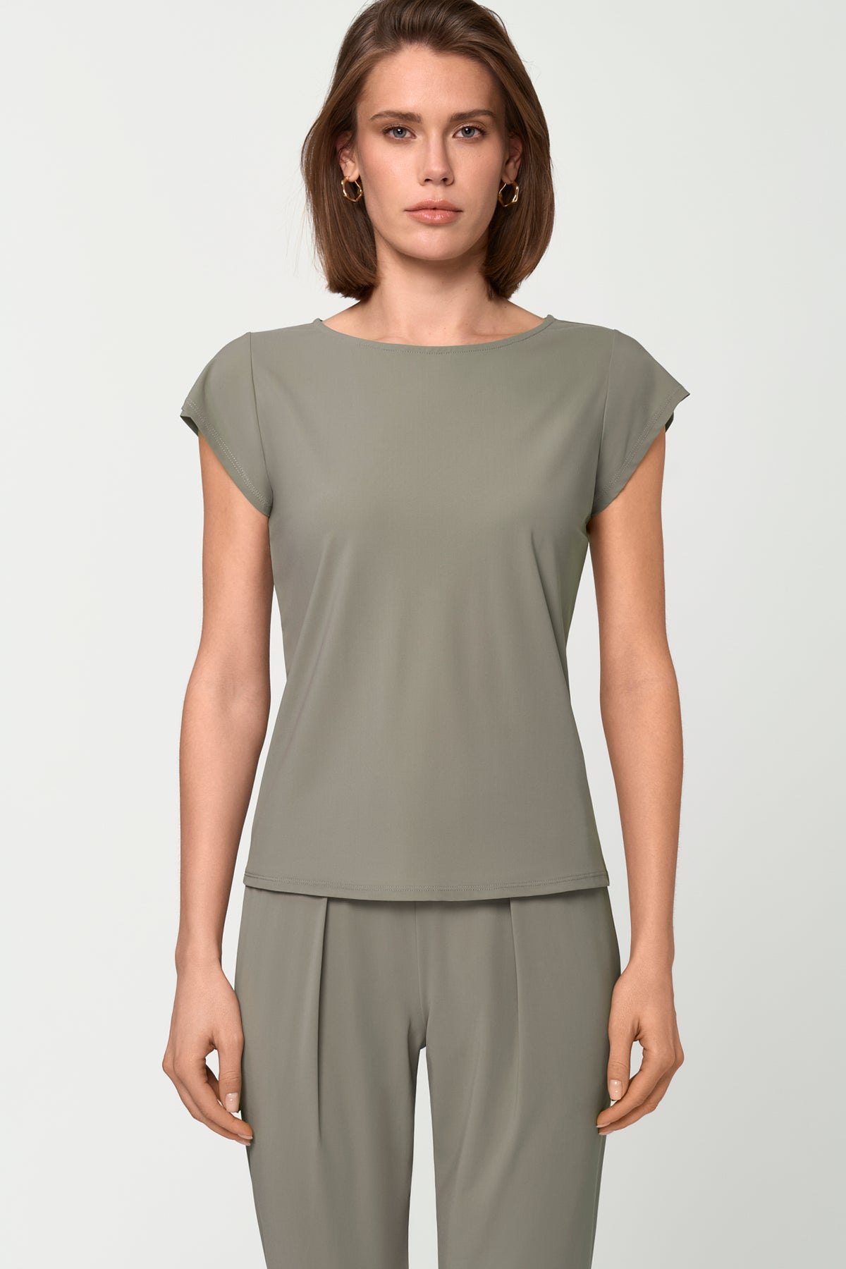 OMNE T-Shirt mira