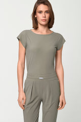 OMNE T-Shirt mira