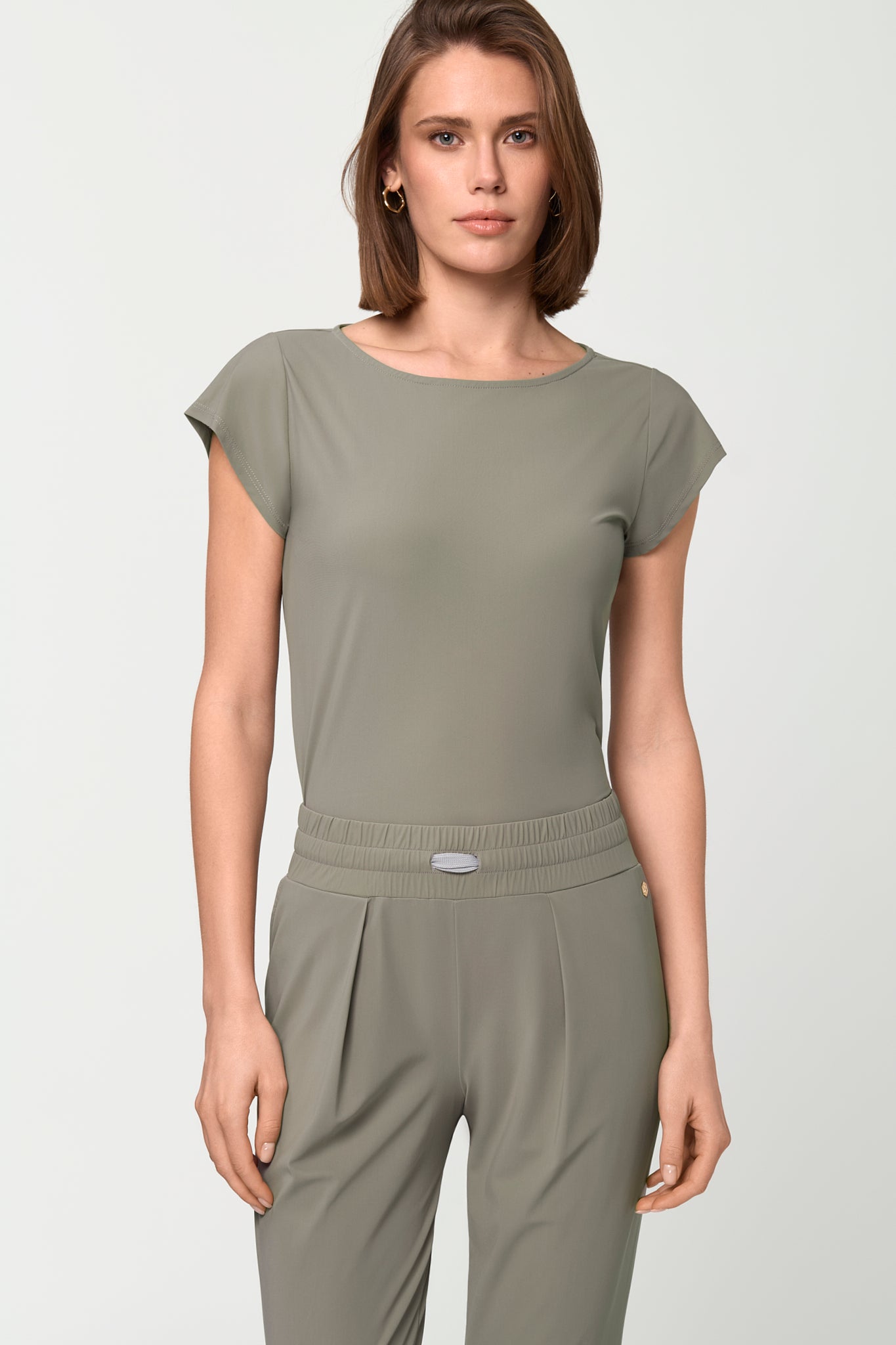 OMNE T-Shirt mira