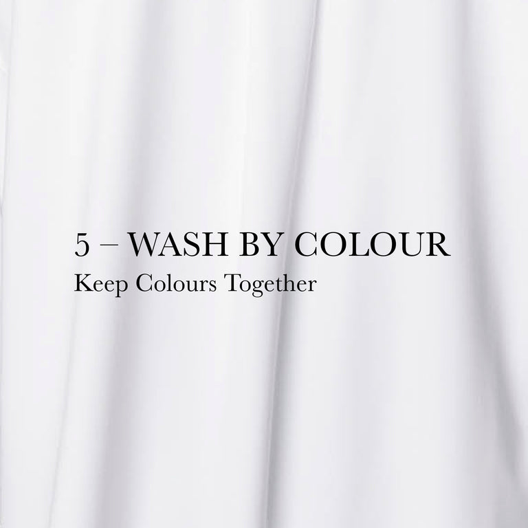 INA KESS Product Aftercare Guide