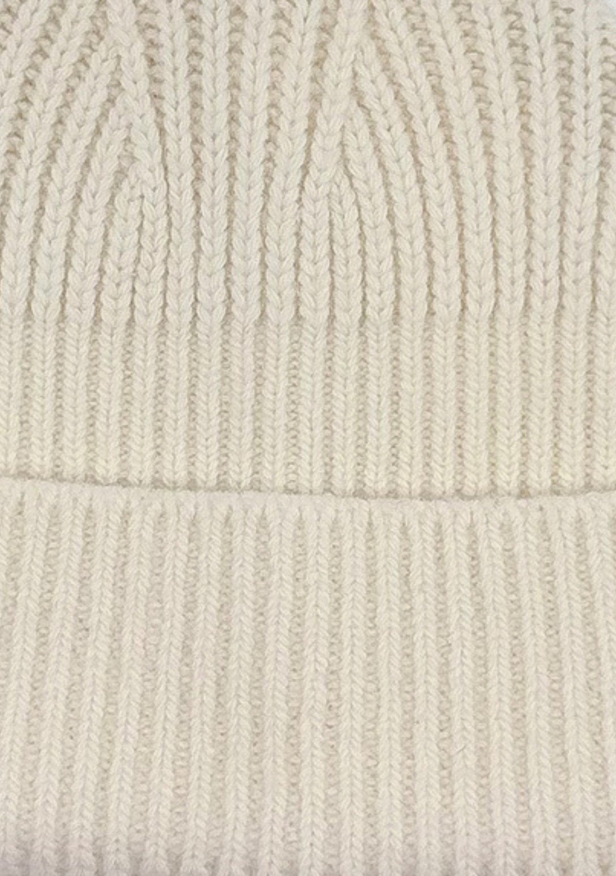 CALO Beanie cajo