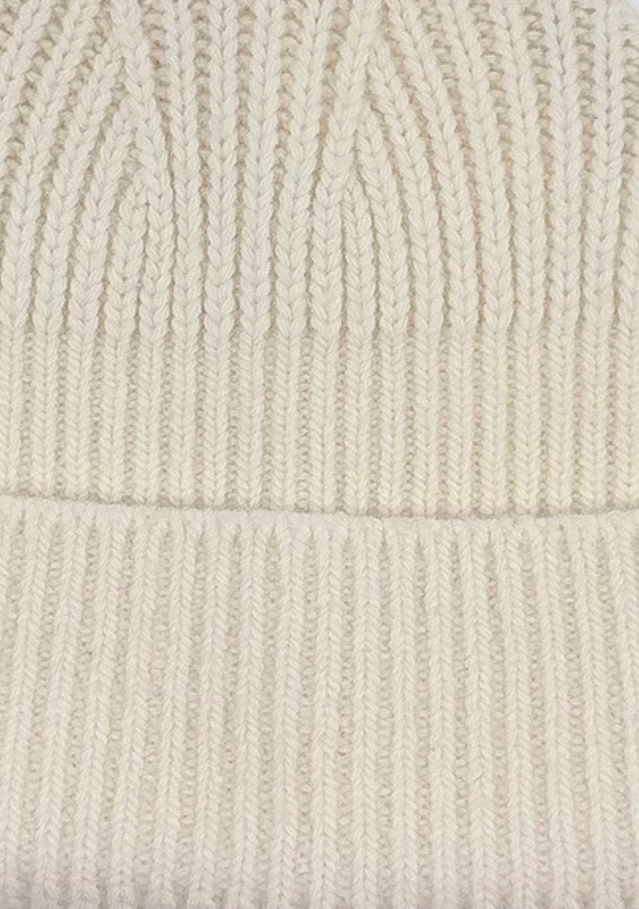 CALO Beanie cajo