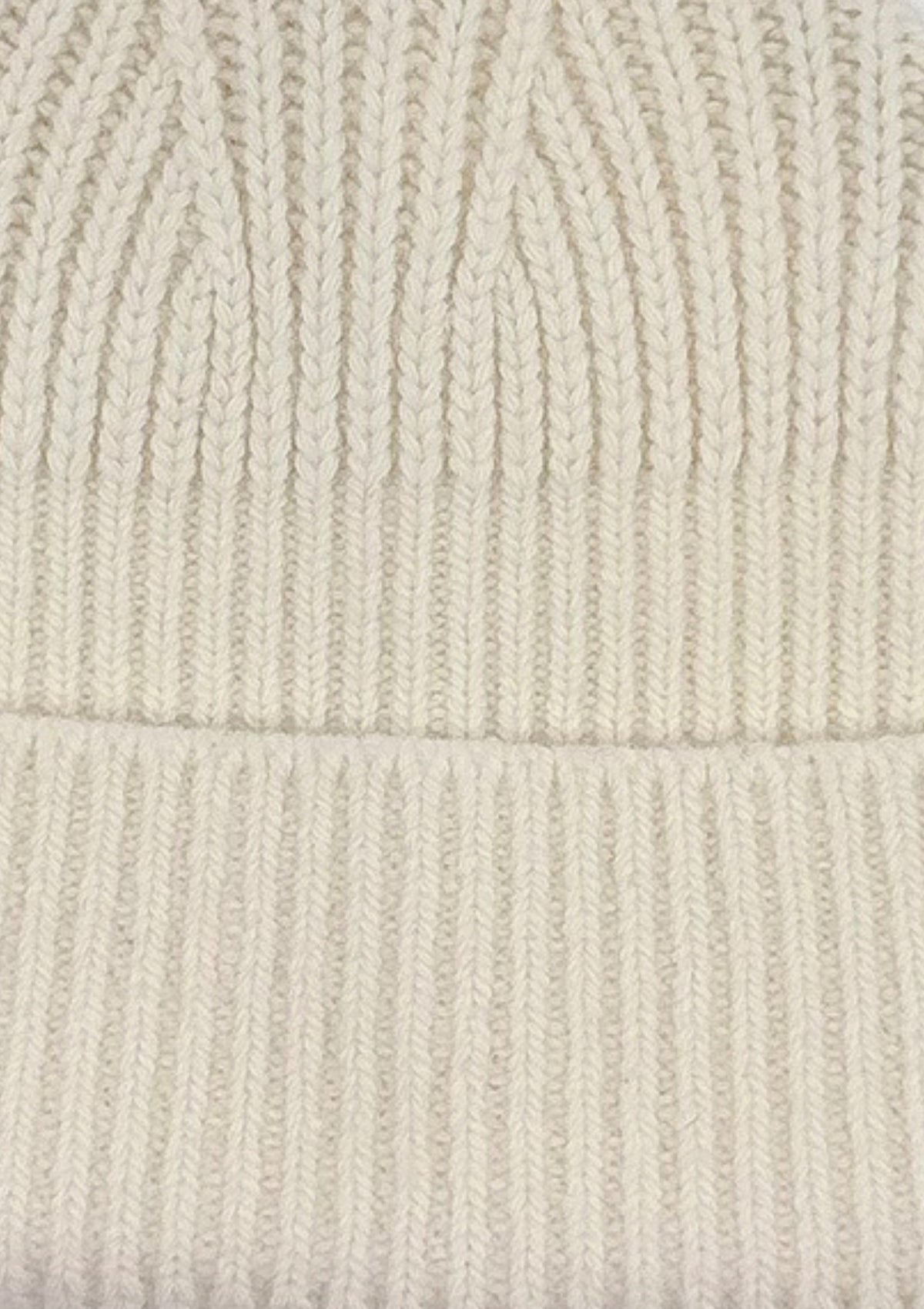 CALO Beanie cajo