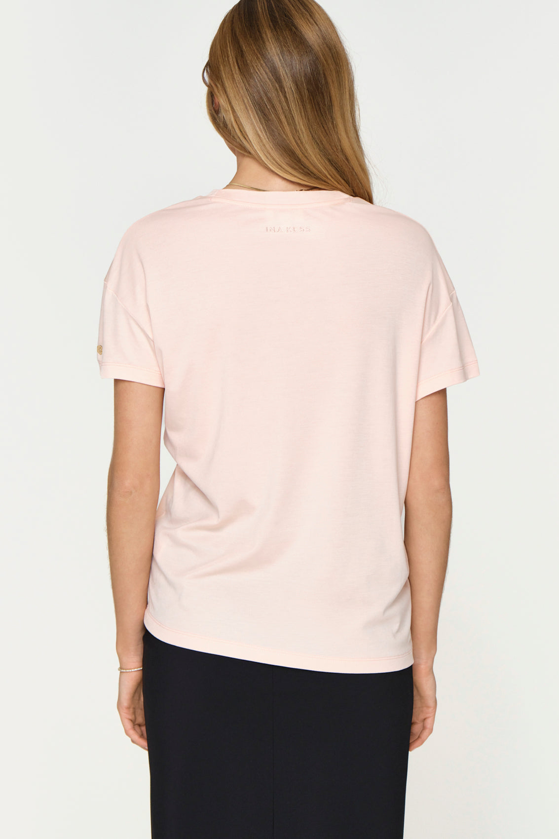 MANGATA T-Shirt gioia