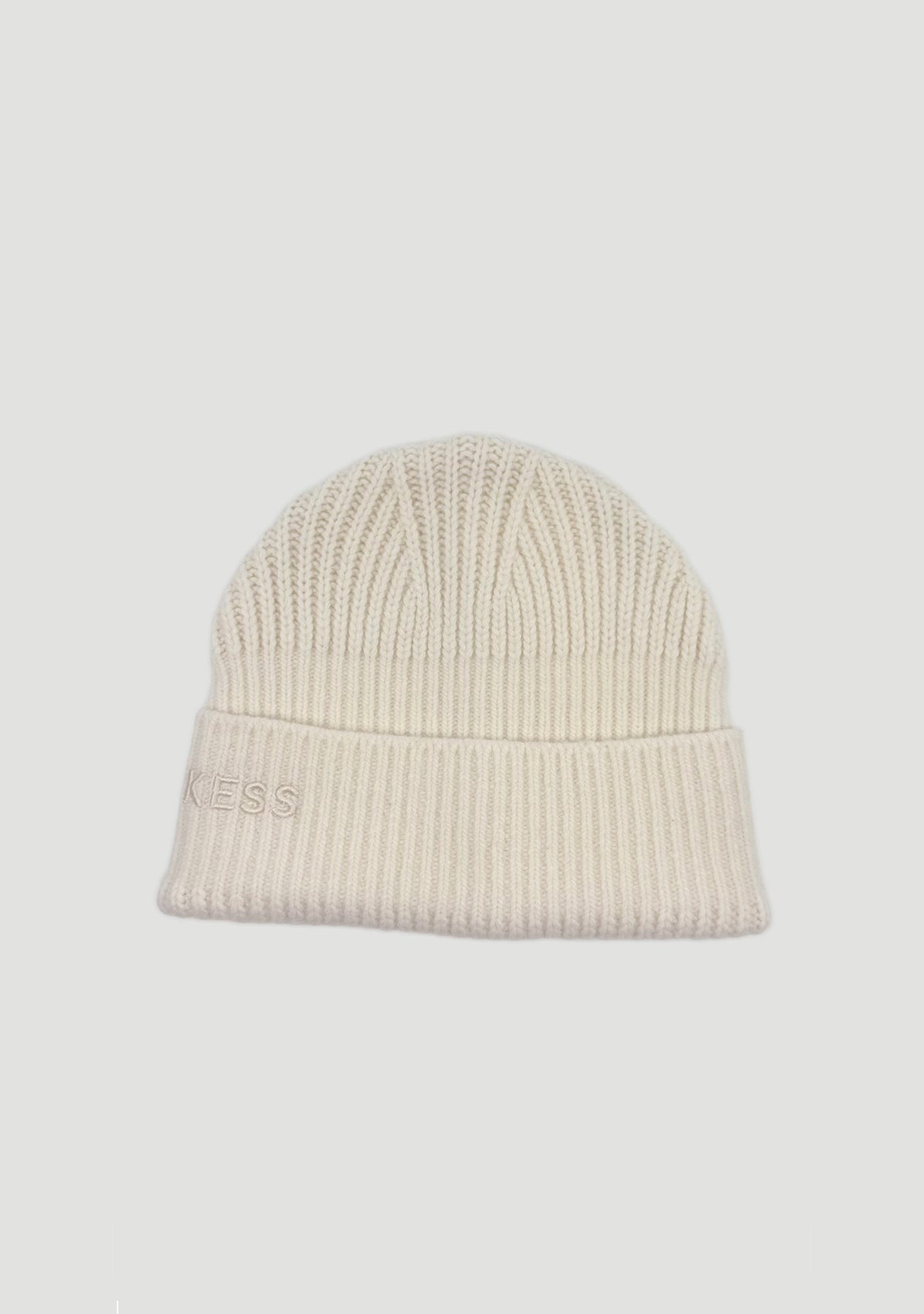 CALO Beanie cajo