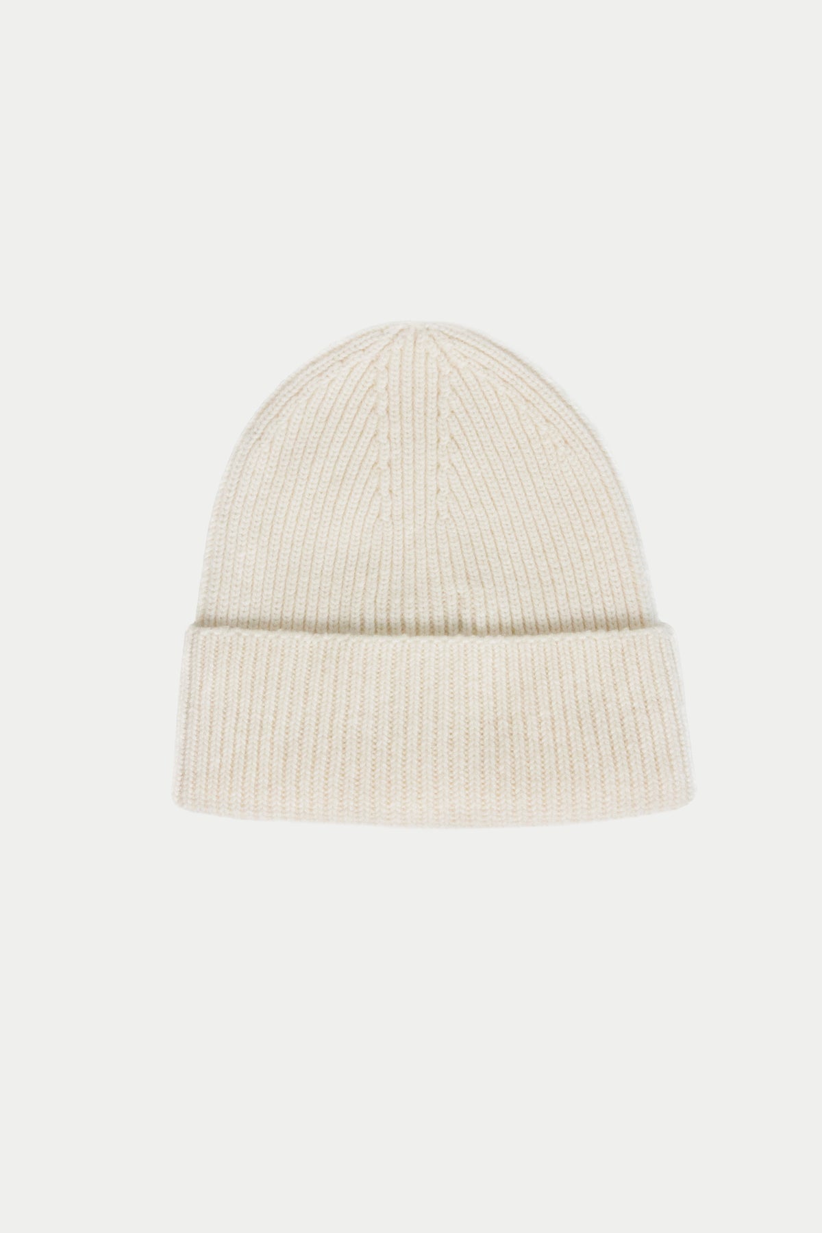 AREN Beanie cajo