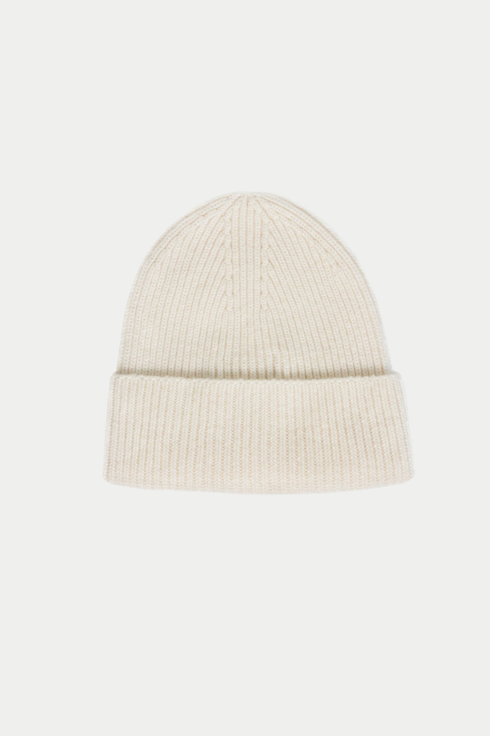 AREN Beanie cajo