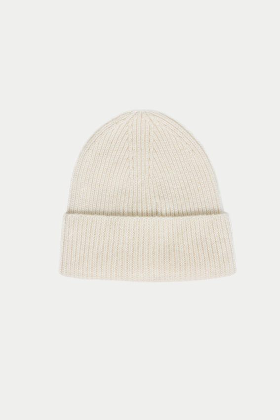 AREN Beanie cajo