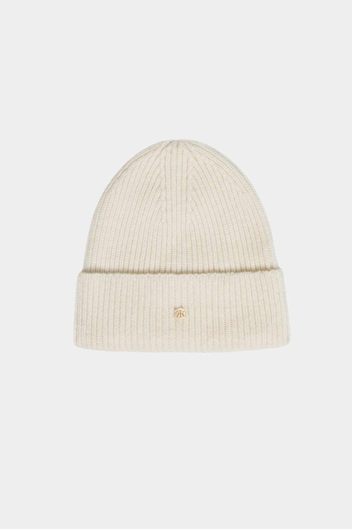 AREN Beanie cajo