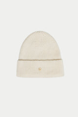 AREN Beanie cajo