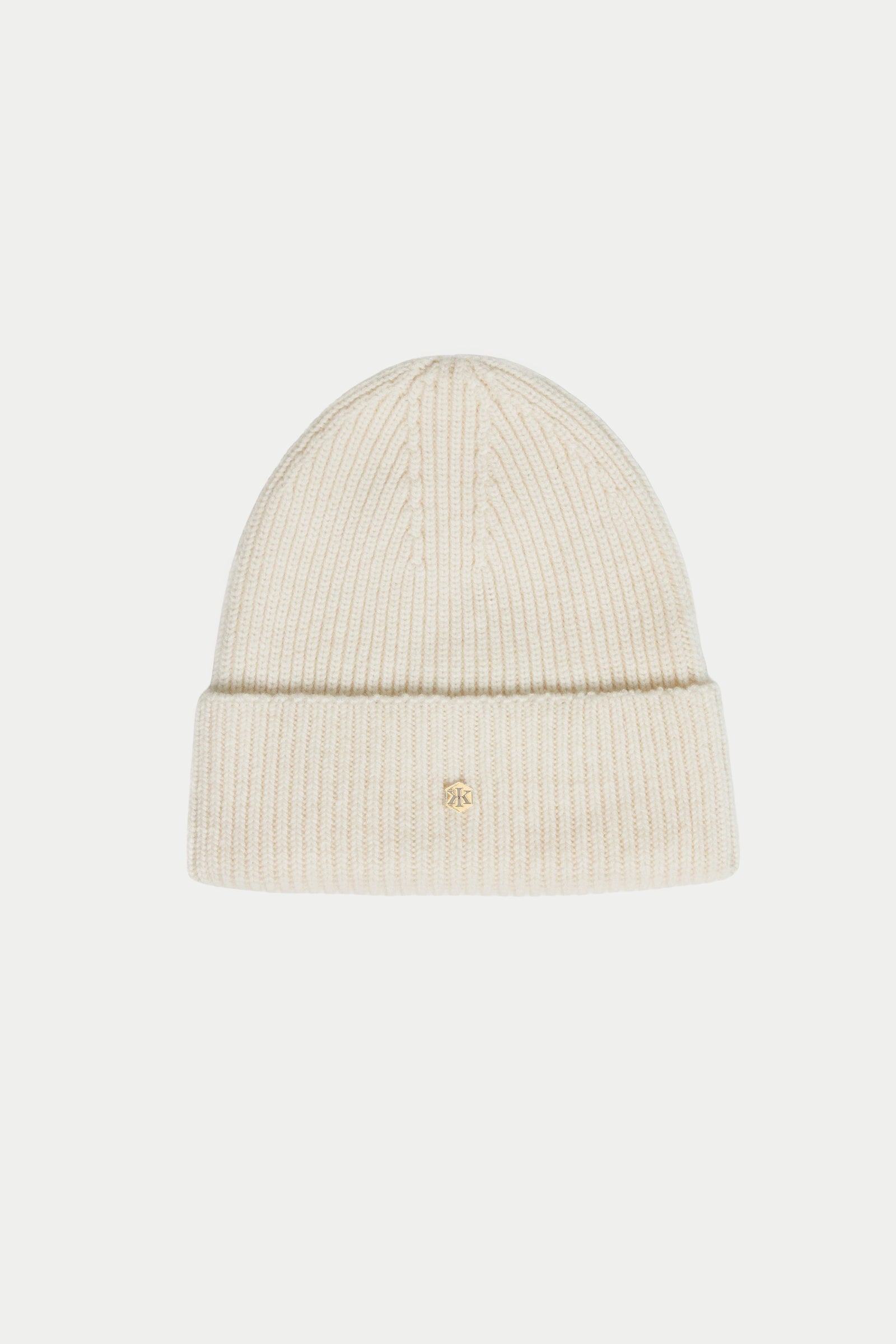 AREN Beanie cajo