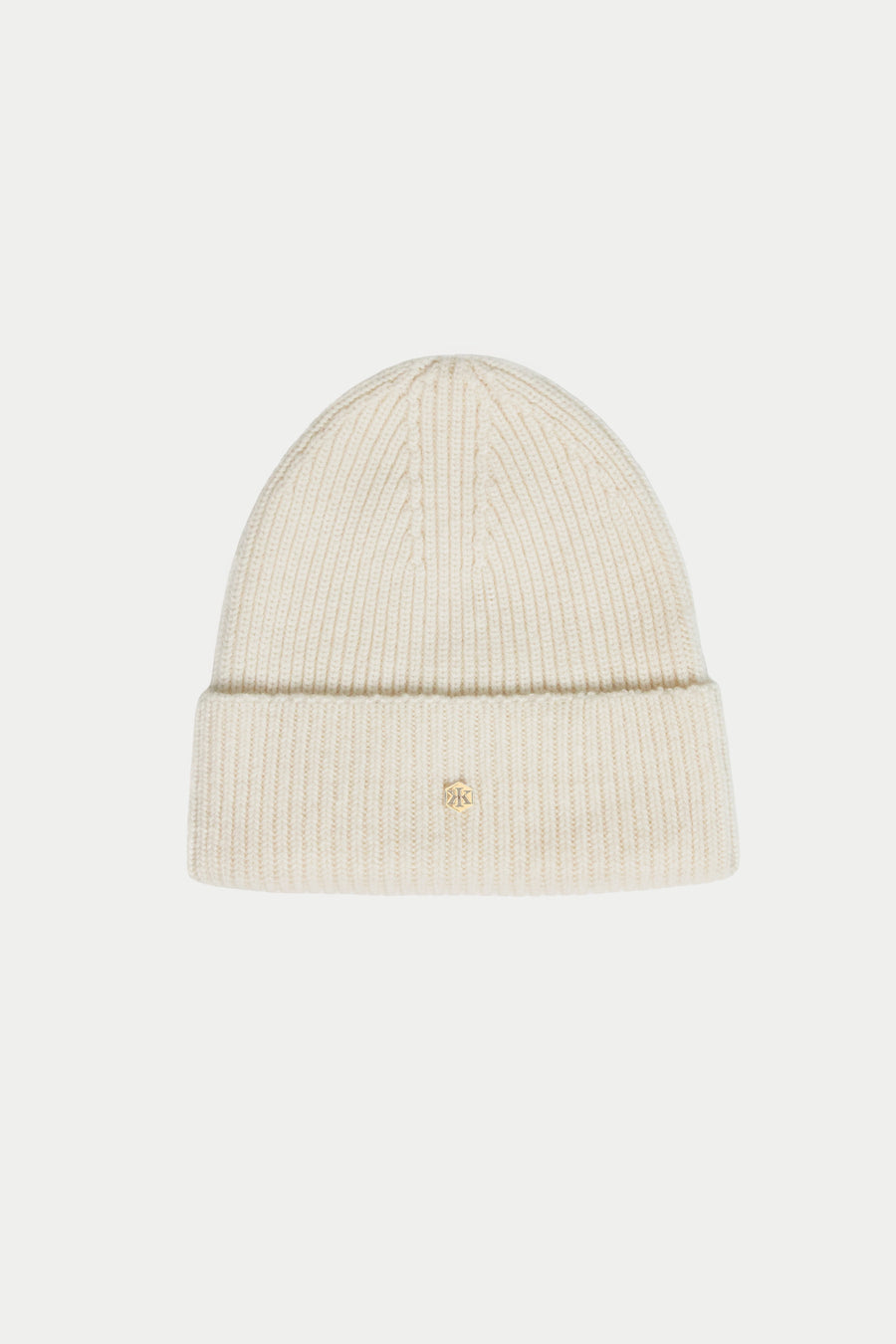 AREN Beanie cajo