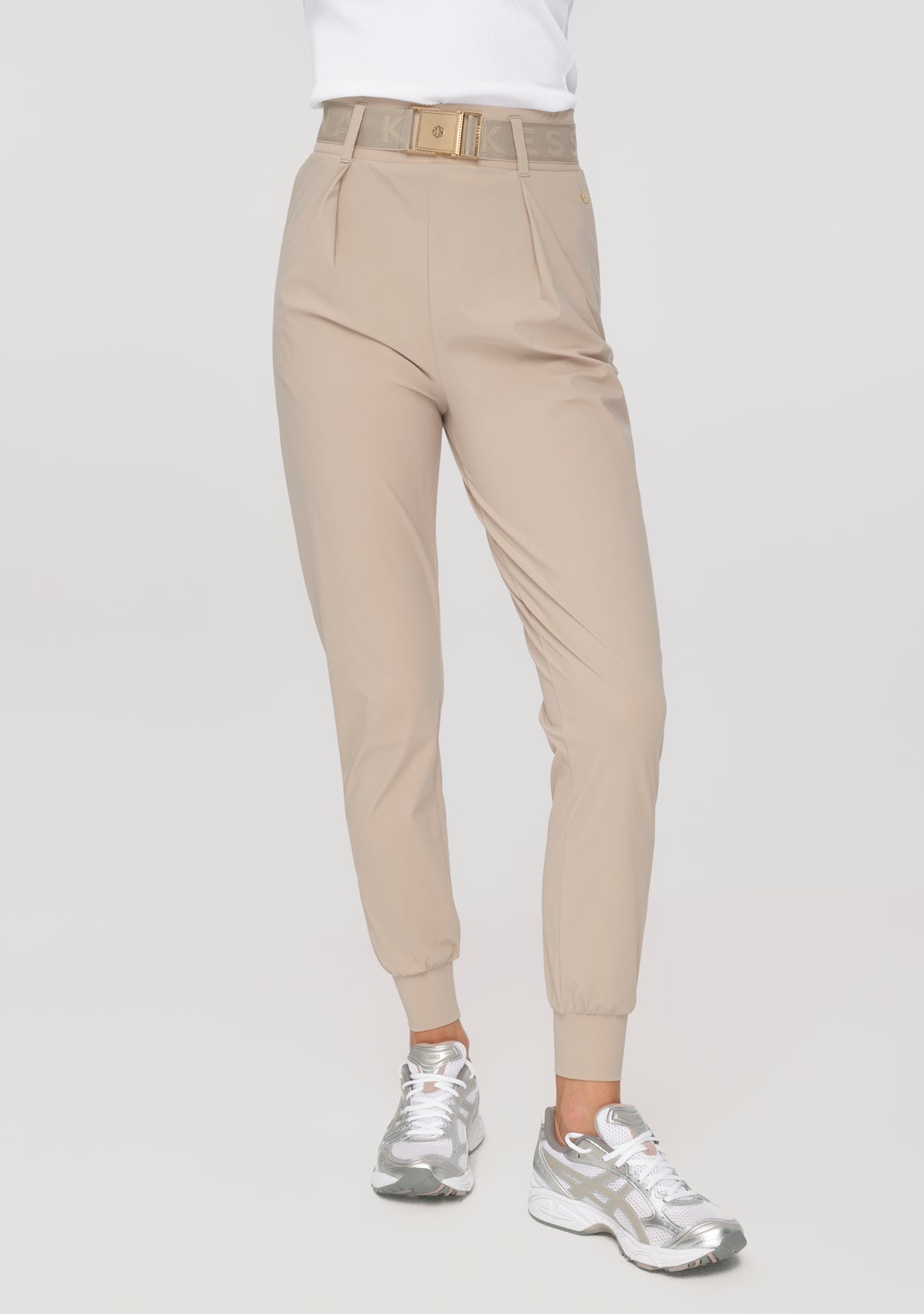 COVA Stretch Pants sahar