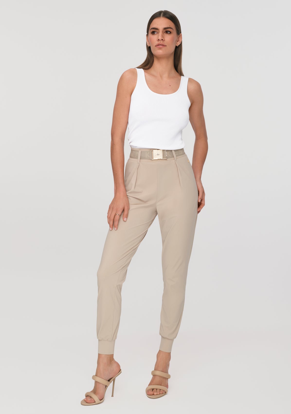 COVA Stretch Pants sahar