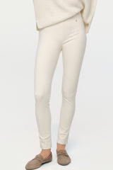 ELLA Stretch Hose cajo
