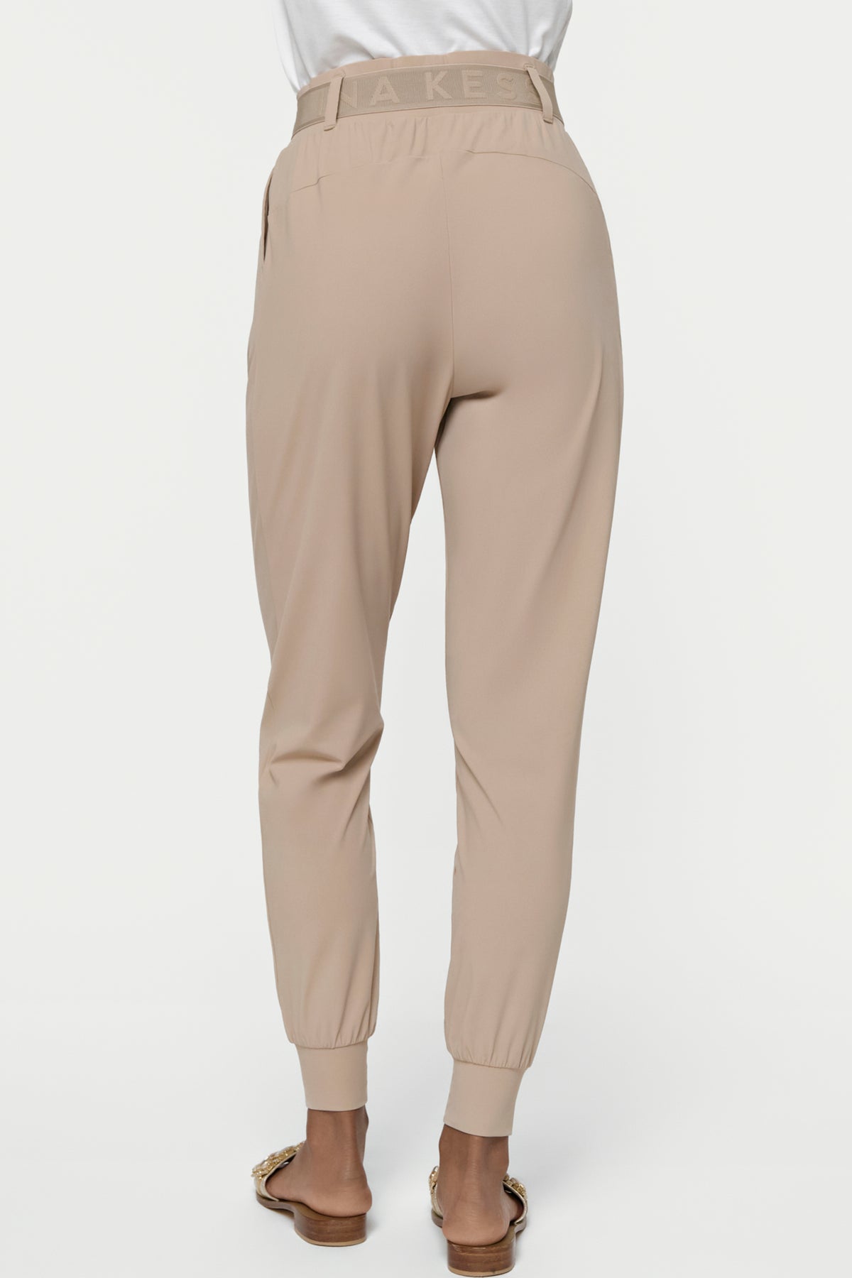  COVA Stretch Hose sahar