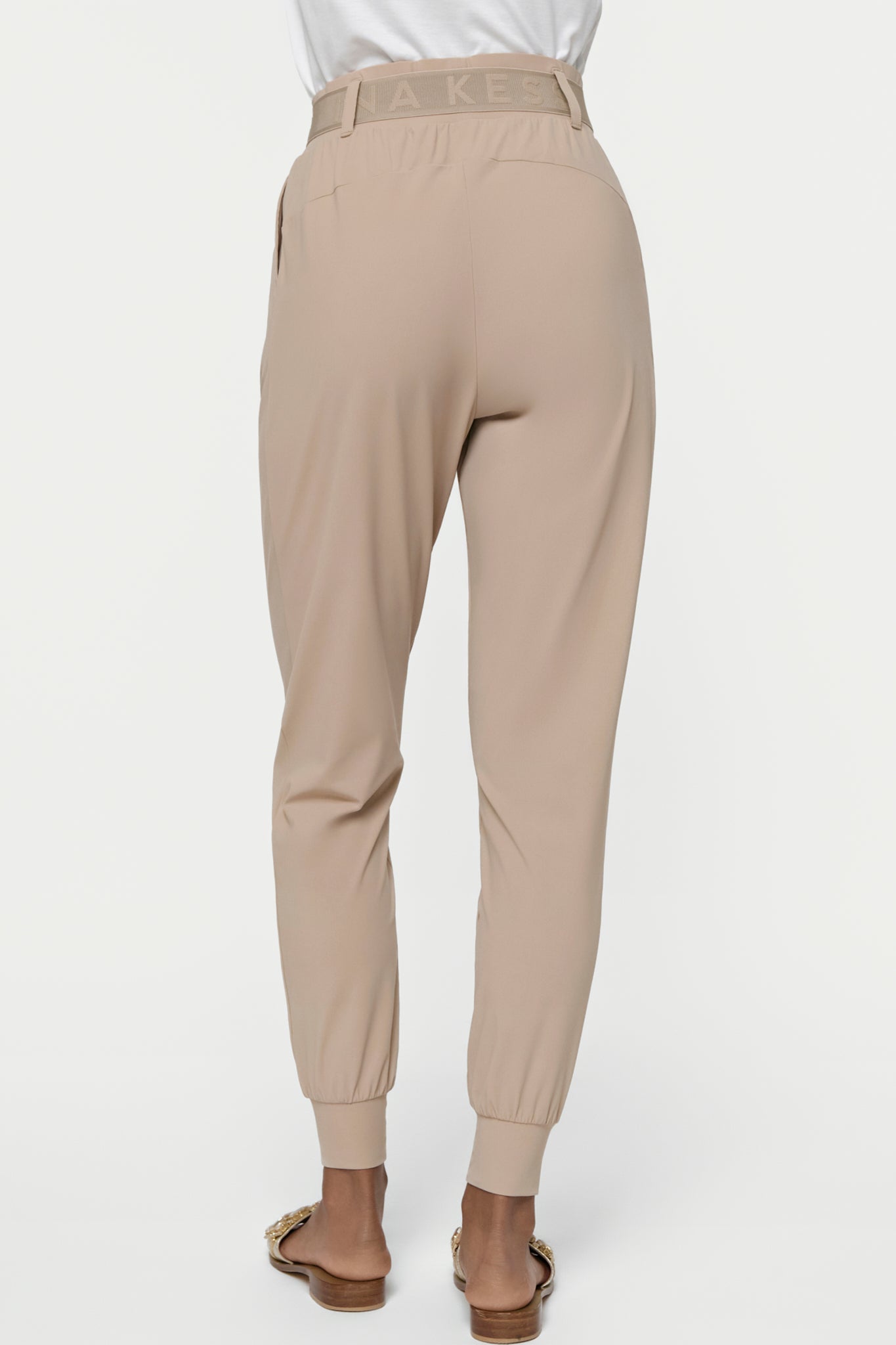  COVA Stretch Hose sahar
