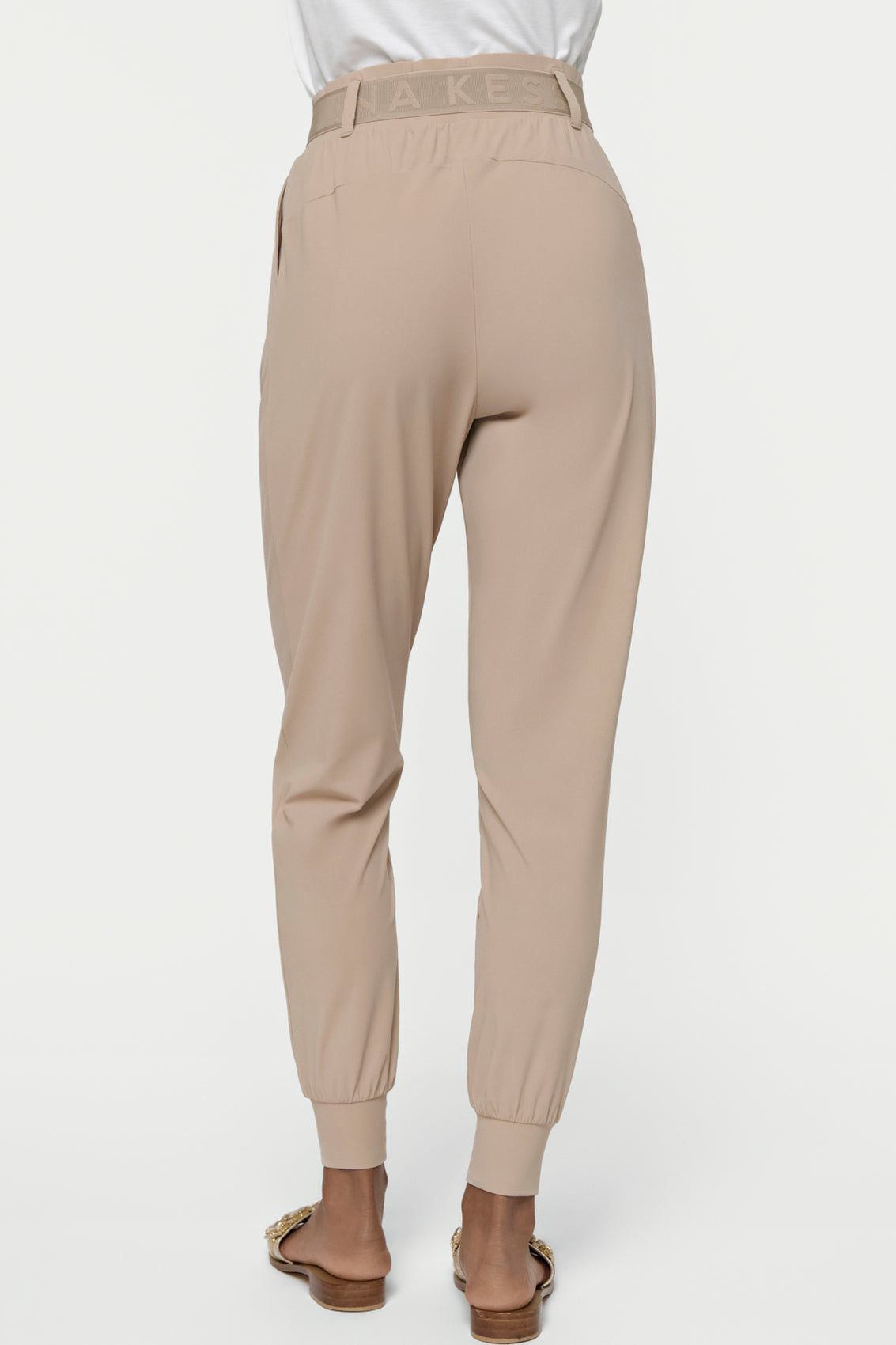  COVA Stretch Hose sahar