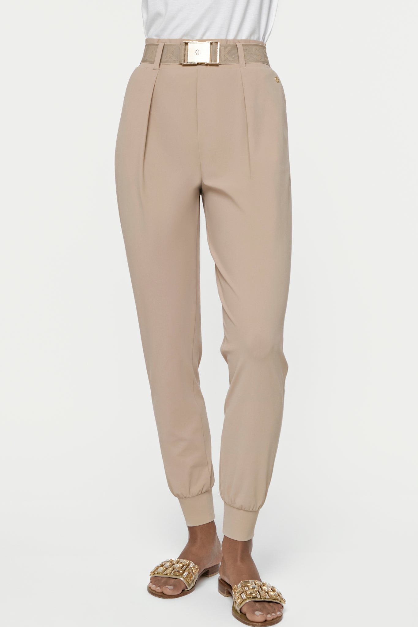  COVA Stretch Hose sahar