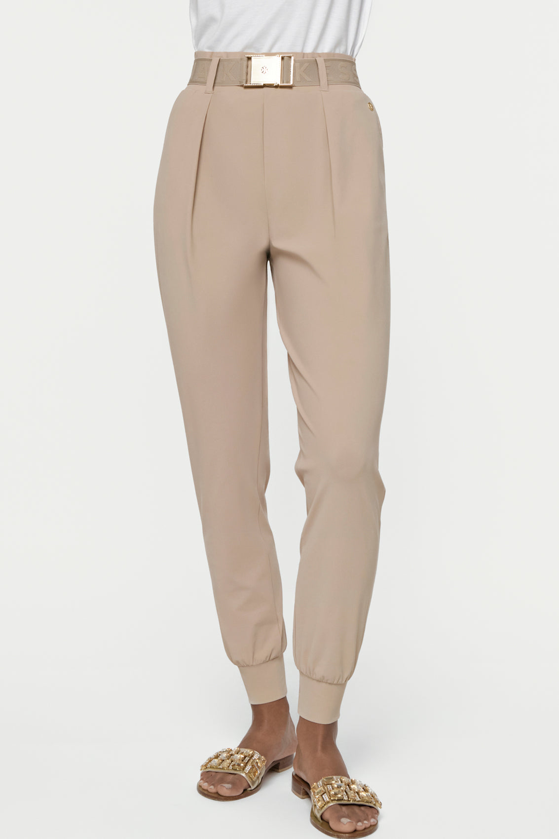  COVA Stretch Hose sahar
