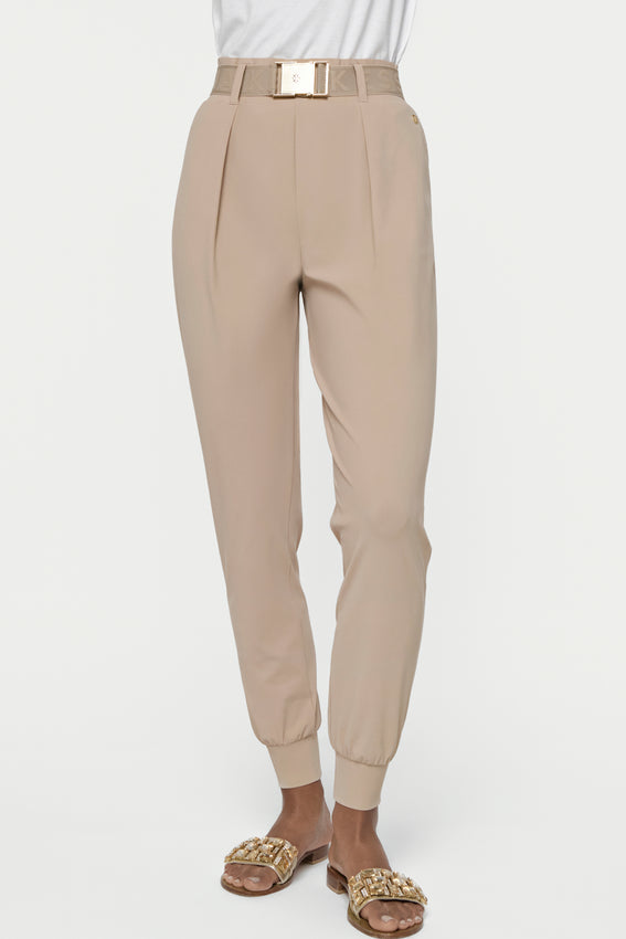  COVA Stretch Hose sahar