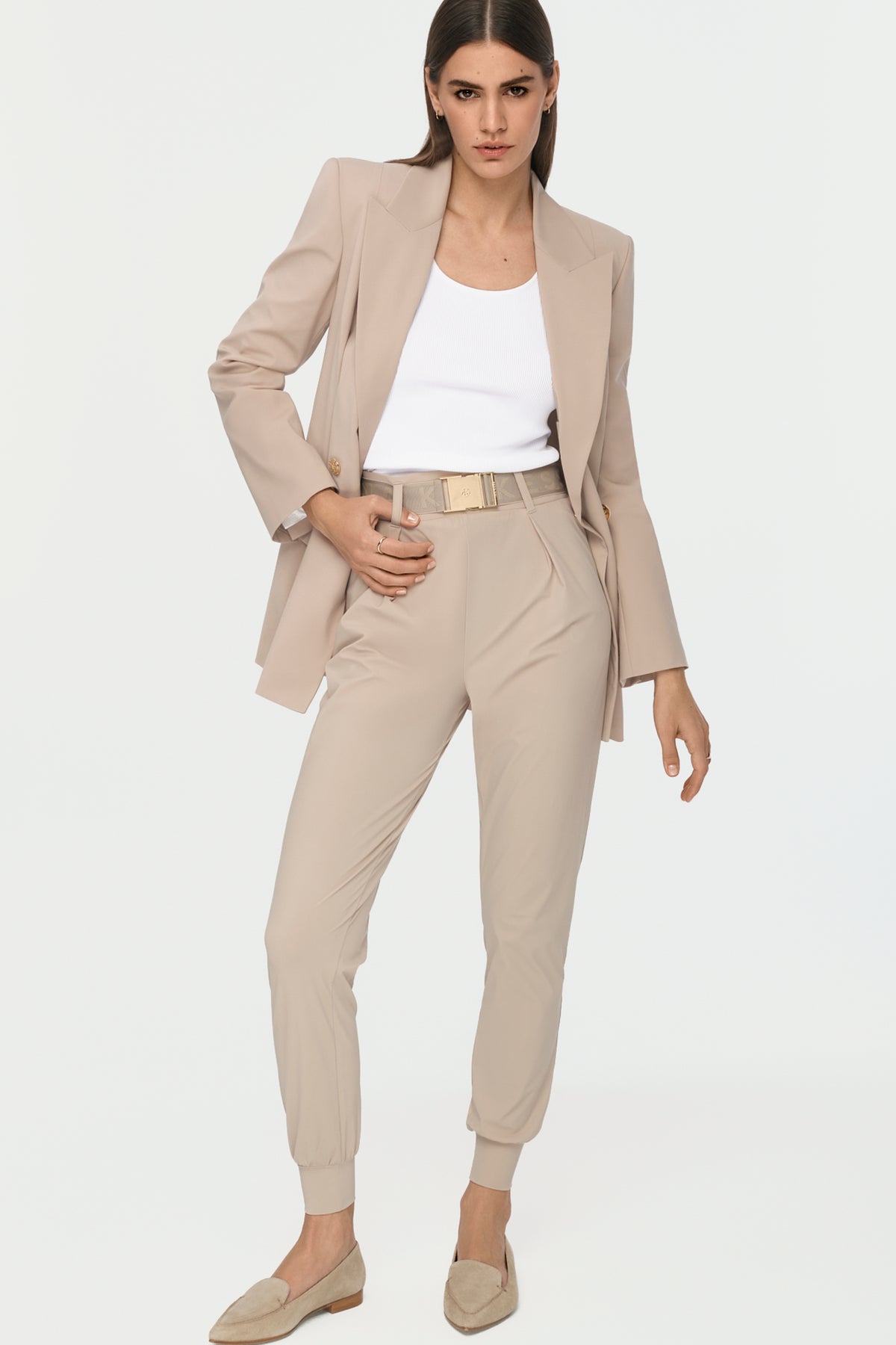  COVA Stretch Hose sahar